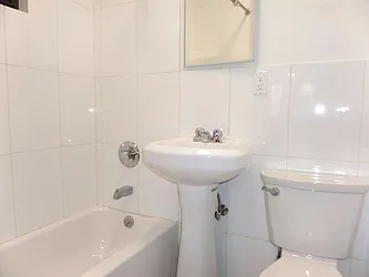 Rented by The Maestro Group