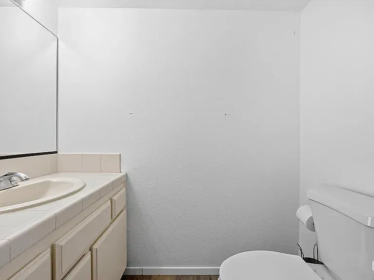 4600 Beechwood St #95 — Photo 15