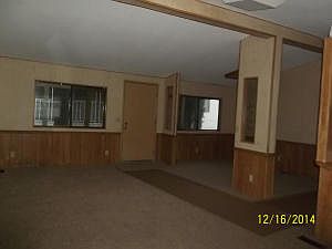 2nd image of 632 Shasta Park Dr