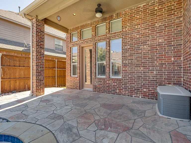 2746 Nightwind Ct — Photo 23