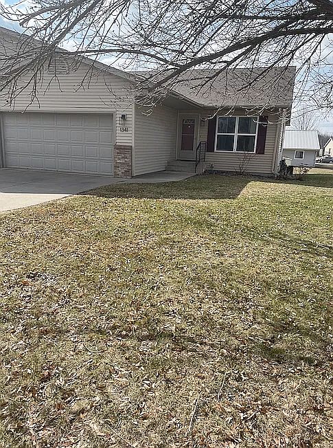 1st image of 1341 Glenn Pl