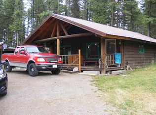 343 Highway 20 E, Colville, WA 99114