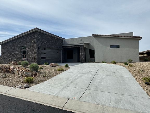 4th image of 3040 Fort Mojave Dr