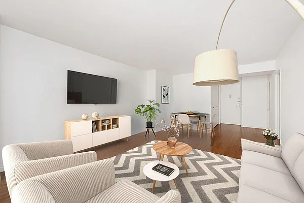 Rented by Compass | media 5