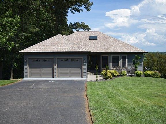2nd image of 519 Boxwoodgreen Dr