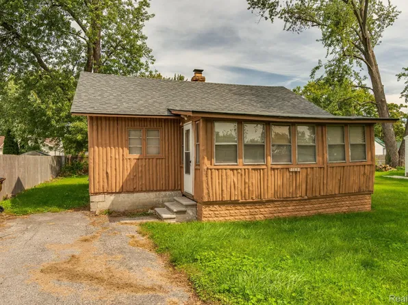 3103 10th St, Monroe, MI 48162