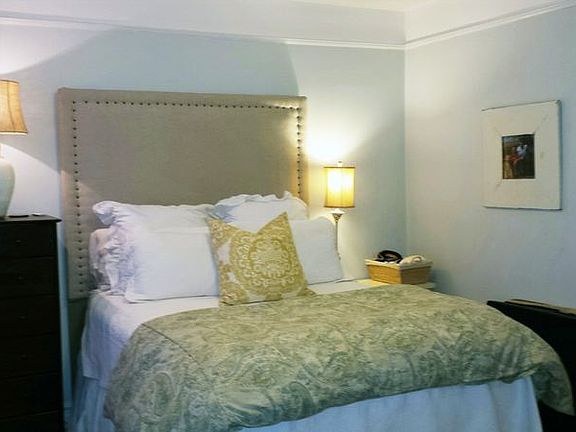 5th image of 209 W 104th St APT 5A