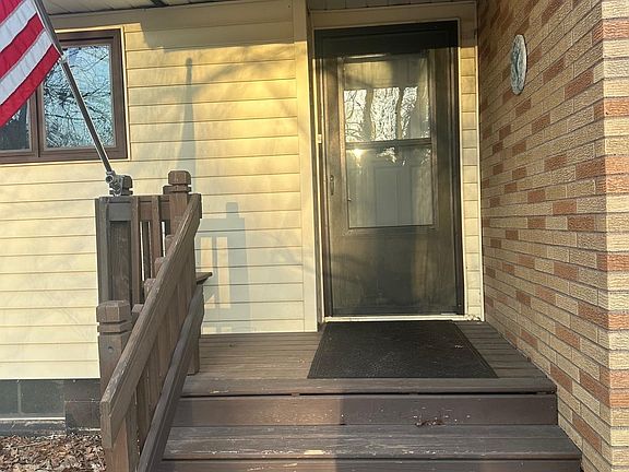 3rd image of 1414 15th St
