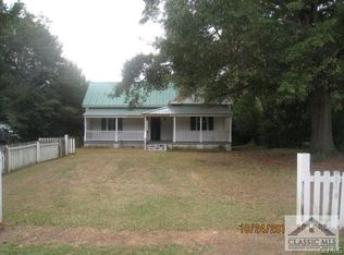 2680 Old, Farmington, GA 30638