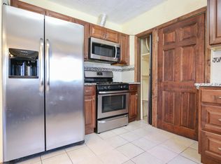 70-72 Olcott St #70, Watertown, MA 02472