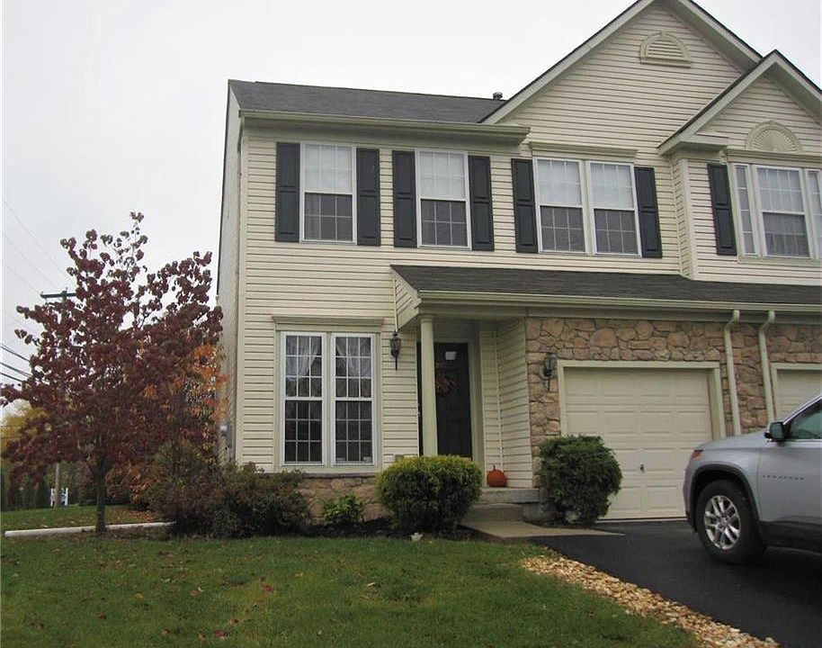 1st image of 300 McNair Dr
