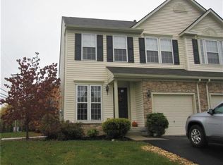 300 McNair Dr, Northampton, PA 18067