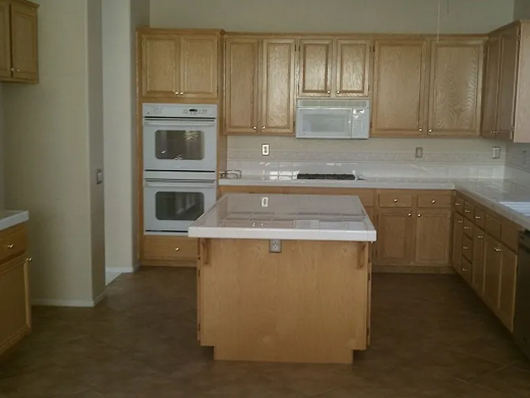 28667 Peach Springs Dr — Photo 5