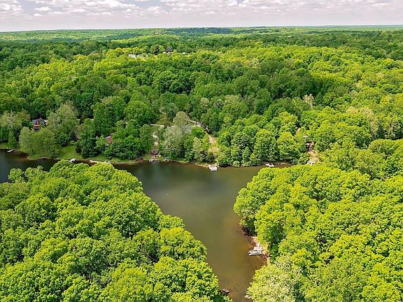 3rd image of 7412 Locust Lake West Dr