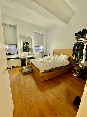 Rented by NY Living Solutions | media 18