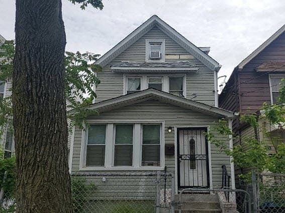 5th image of 11543 155th St