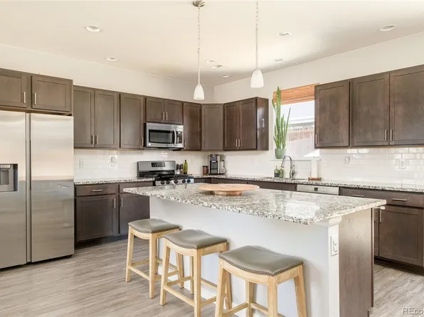 7911 Navajo Street, Denver, CO 80221