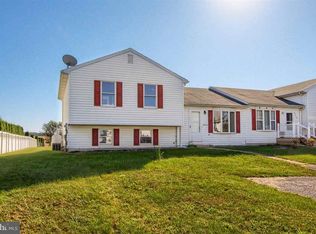 6776 Church Rd, Felton, PA 17322