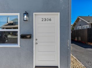 1423 Lincoln Avenue, Napa, CA 94558
