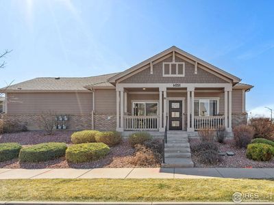 2608 Kansas Dr #H151, Fort Collins, CO, 80525
