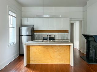 7311 Cohn St, New Orleans, LA 70118