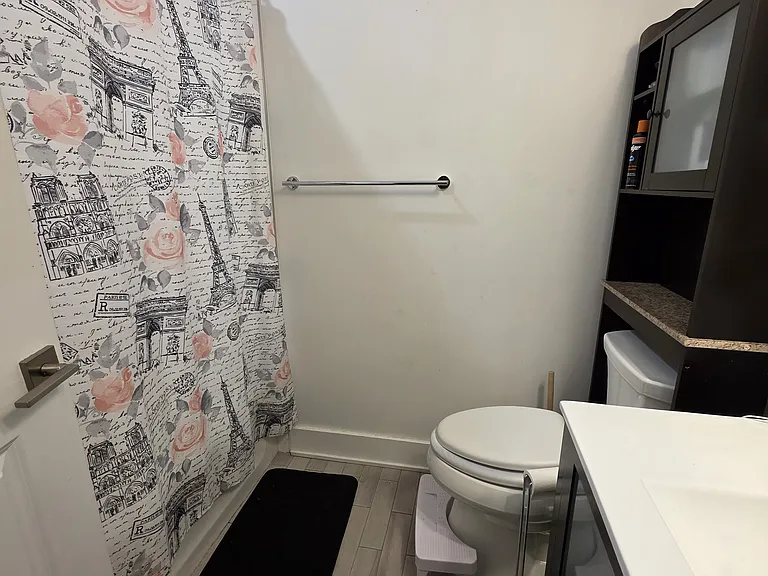 512 W Montgomery Ave #2 — Photo 11