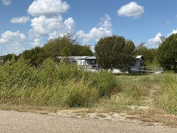 2nd image of 10901 County Road 507