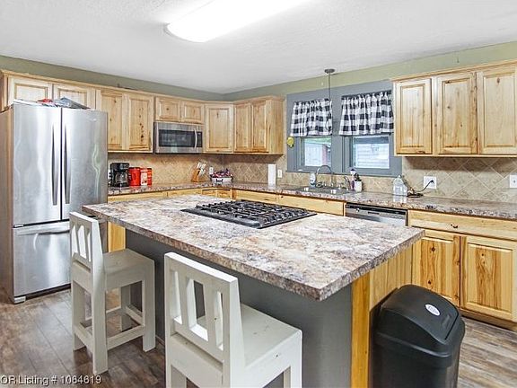 4th image of 3016 Cruise Ln