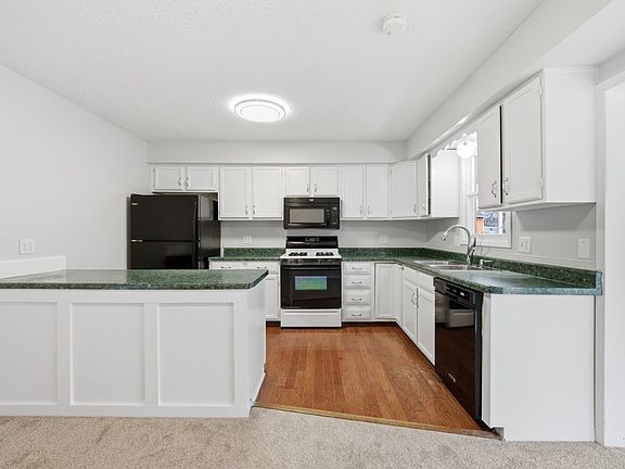 4th image of 5412 SW 3rd St