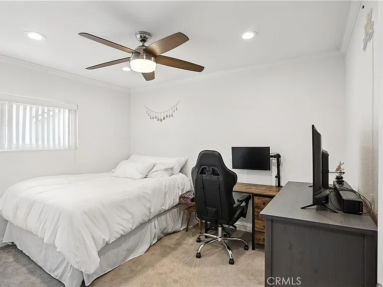 23891 Cypress Ln — Photo 23