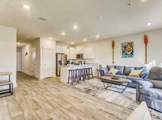 8872 Brigade Trl, Pensacola, FL 32534