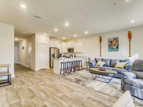 8872 Brigade Trl, Pensacola, FL 32534