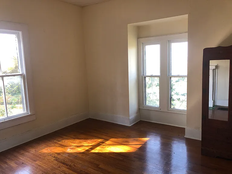 804 Maryville Pike — Photo 13
