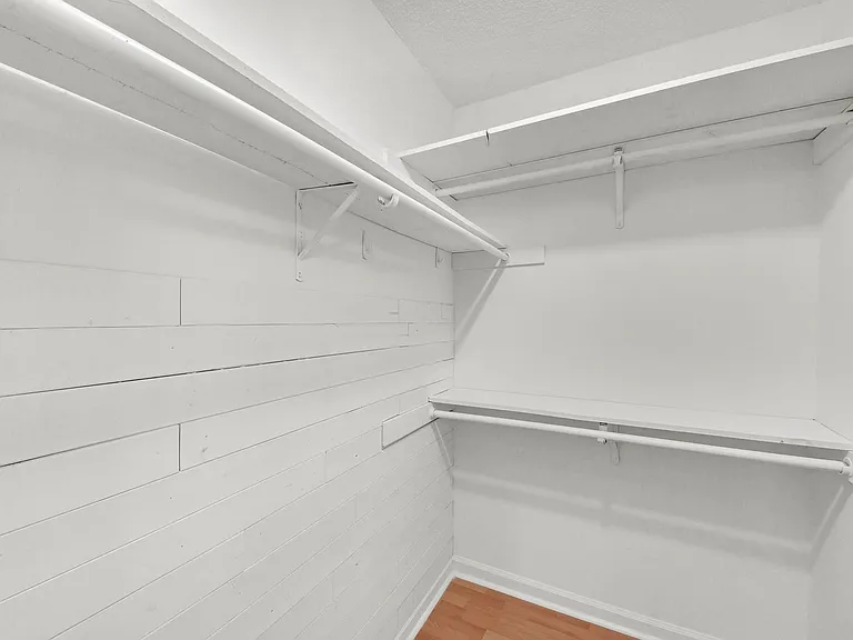4000 Sand Wedge Cir NW — Photo 18
