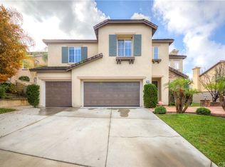 1450 W Player Ave, La Habra, CA 90631