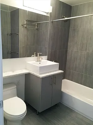 Rented by Citi Habitats | media 13