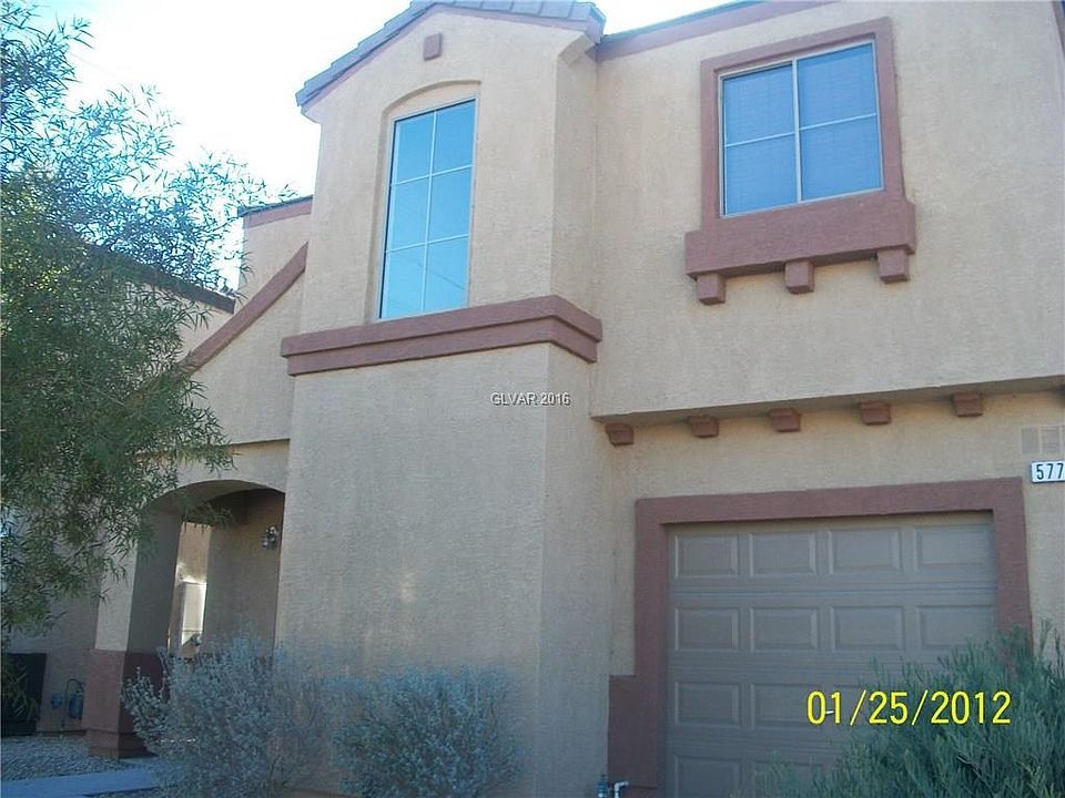 1st image of 5771 Hill Prince Ct