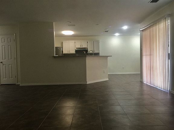 5th image of 3703 Brumoso Ct