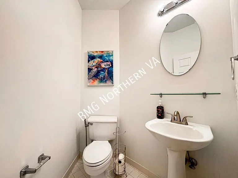 43003 Golf View Dr — Photo 15