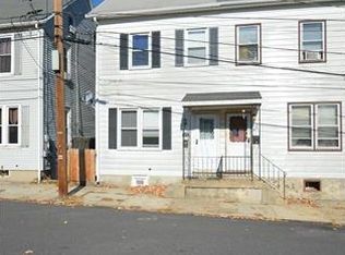413 E Wall St, Bethlehem, PA 18018