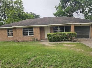 205 W Rittenhouse St, Houston, TX 77076