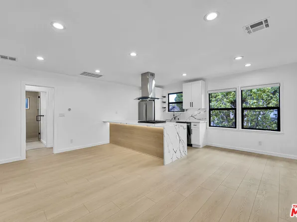 926 N Spaulding Ave, West Hollywood, CA