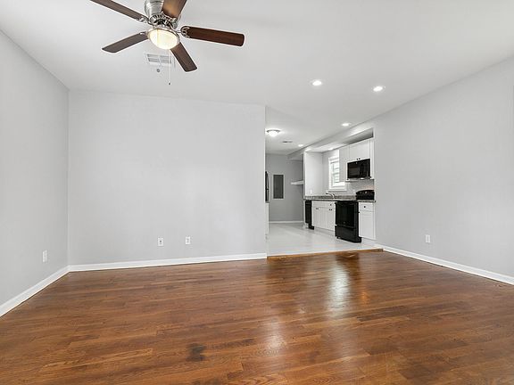 5th image of 505 S Cortez St #505