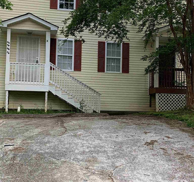 1st image of 2649 Williams Grant Reynolds Dr