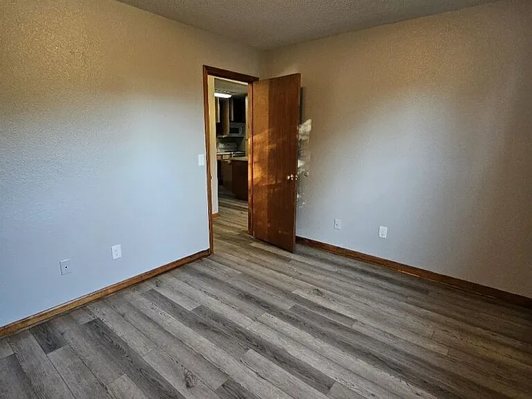 120 Engleside St — Photo 13