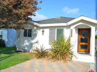 12114 York Ave, Hawthorne, CA 90250