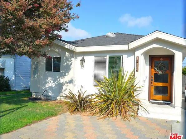 12114 York Ave, Hawthorne, CA 90250
