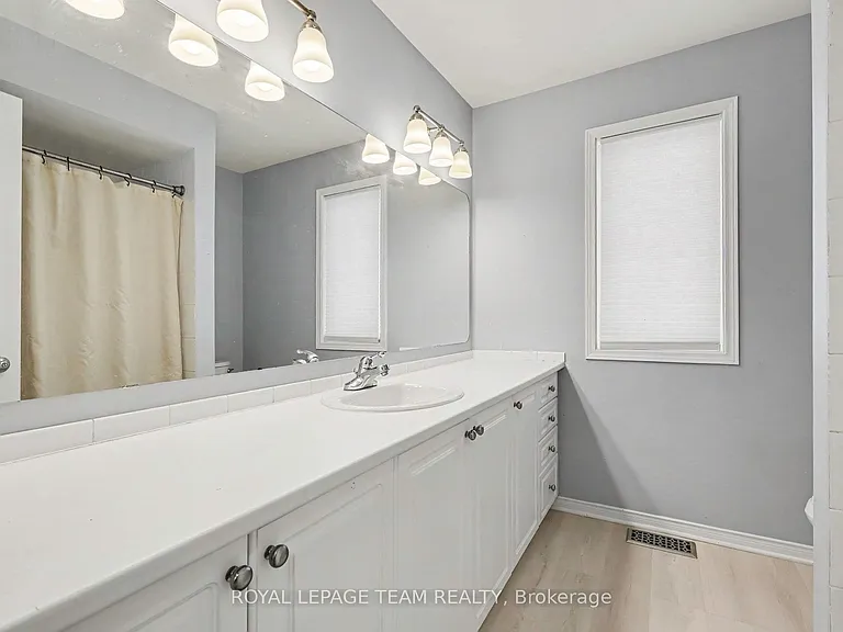 19 Keighley Cir — Photo 19