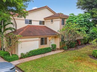 6780 Via Regina, Boca Raton, FL 33433