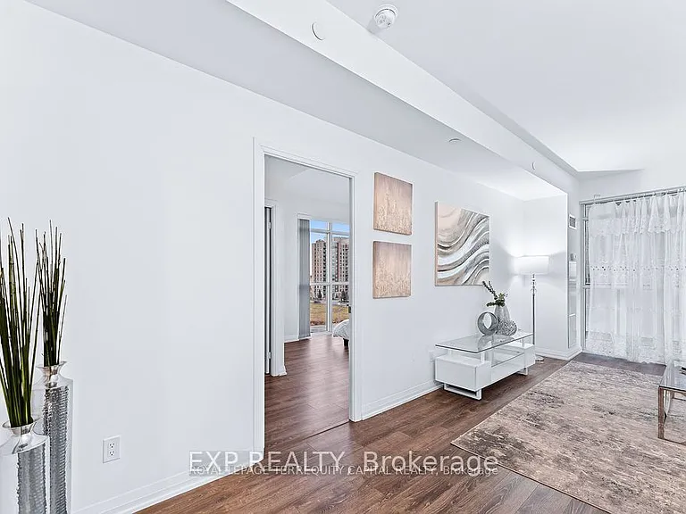 65 Oneida Cres SE #502 — Photo 22